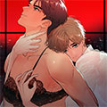 my X daddy漫画免费阅读_my X daddy在线漫画观看